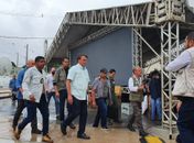 Bolsonaro em Maceió