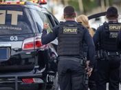 Homem condenado por crime sexual é preso pela PC em Maceió