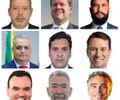 Deputados Federais eleitos em Alagoas
