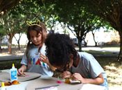 Sesc está com inscrições abertas para EJA e projeto de educação ampliada