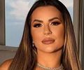 Deolane Bezerra