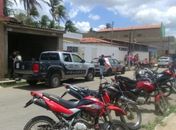 Diretor de hospital é encontrado morto dentro da própria casa
