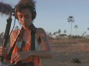 CapacitaSom encerra 2ª edição com shows gratuitos e oficina para som de cinema