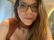 Irritabilidade, mudanças de humor e insônia: como mulheres lidam com o transtorno disfórico pré-menstrual