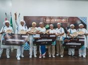 7º Concurso de Merendeiras celebra talento e emoção na valorização da alimentação escolar em Alagoas