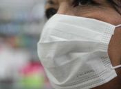 AMA apoia decreto que torna obrigatório uso de máscara em Alagoas
