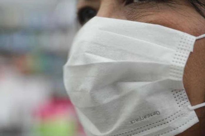 AMA apoia decreto que torna obrigatório uso de máscara em Alagoas