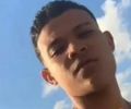 Adolescente é executado em Maceió horas após ser intimado pela polícia