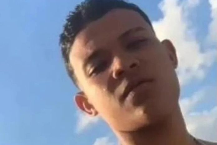 Adolescente é executado em Maceió horas após ser intimado pela polícia