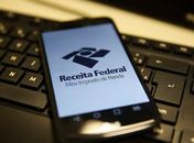 Crédito bancário para 2.703.715 contribuintes será realizado no dia 15 de outubro.