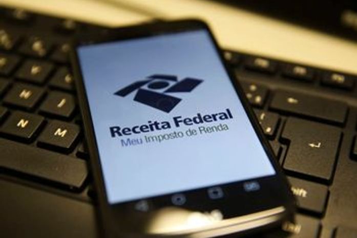 Crédito bancário para 2.703.715 contribuintes será realizado no dia 15 de outubro.