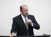 Deputado Antonio Albuquerque