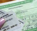 Certidão de quitação eleitoral: veja como emitir na internet