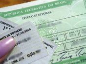 Certidão de quitação eleitoral: veja como emitir na internet