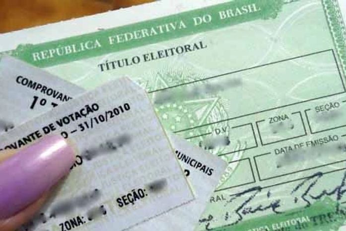 Certidão de quitação eleitoral: veja como emitir na internet