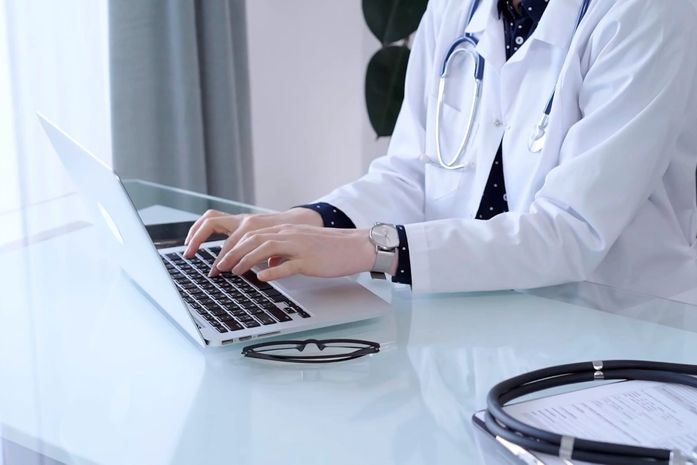 Prefeitura de Maceió firma convênio milionário para implantação de telessaúde na capital