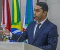 Vereador David do Emprego rebate nota de repúdio e reforça cobrança por ações contra exploração infantil em Maceió