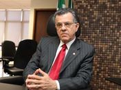 Arapiraca conta com novos juízes eleitorais para eleição 2020