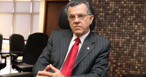 Arapiraca conta com novos juízes eleitorais para eleição 2020 - - Cada Minuto