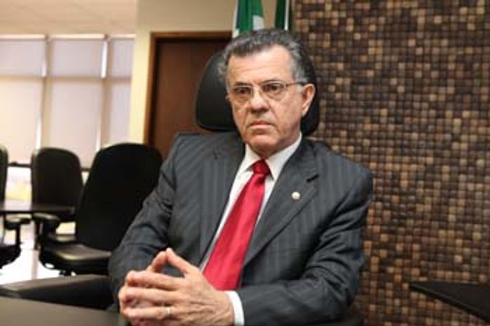 Arapiraca conta com novos juízes eleitorais para eleição 2020