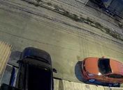 Vídeo: PC divulga imagens de roubo de carro em Maceió e pede ajuda da população para identificar suspeito