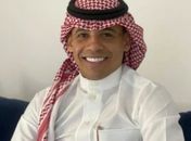 Élton José Xavier Gomes, 37 anos