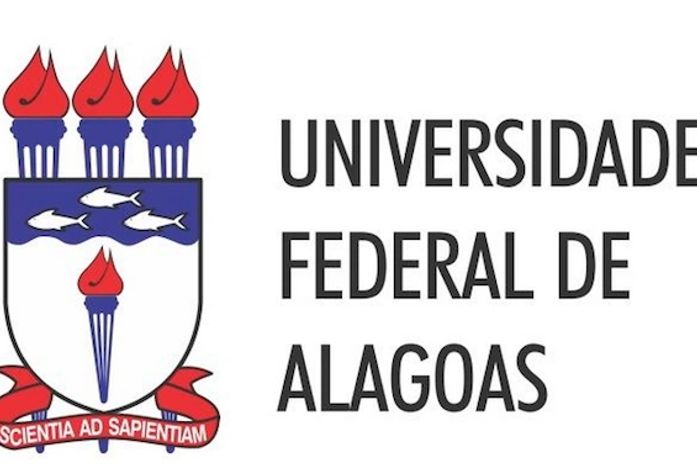 Sindicato pede prisão da reitora da UFAL, Valéria Correia- denuncia Osvaldo Maciel.