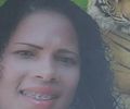 Mulher é morta a pauladas dentro de casa em São Sebastião; companheiro é suspeito