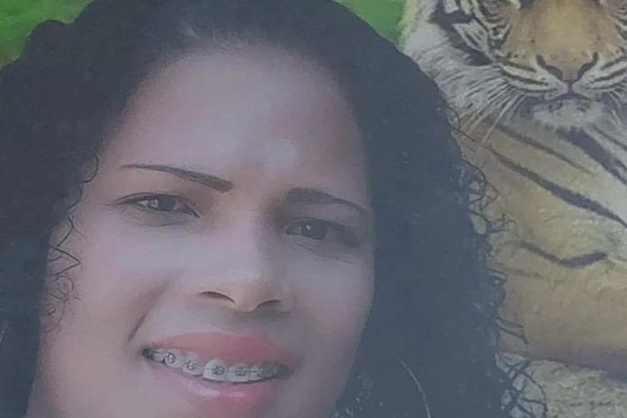 Mulher é morta a pauladas dentro de casa em São Sebastião; companheiro é suspeito