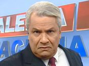 Sikêra Júnior 