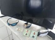 Cortesia ao CM