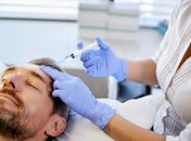 Toxina botulínica e preenchedores: quais as indicações?
