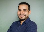 Atualização da NR-1 reforça prevenção e mapeamento de riscos à saúde mental no trabalho a partir de maio