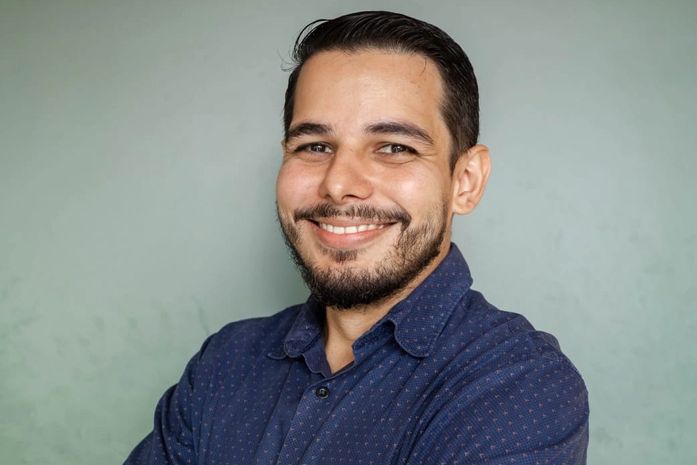 Atualização da NR-1 reforça prevenção e mapeamento de riscos à saúde mental no trabalho a partir de maio