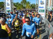 Corrida Tiradentes