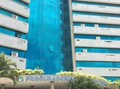 MPF propõe ação por improbidade contra ex-gestores 