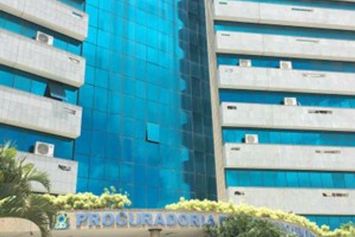 MPF propõe ação por improbidade contra ex-gestores 