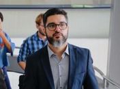 Adrualdo Catão