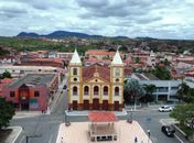 Do Velho Chico ao artesanato da Ilha do Ferro: Pão de Açúcar ganha destaque no turismo nacional
