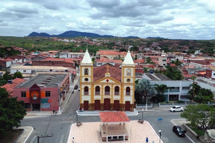Do Velho Chico ao artesanato da Ilha do Ferro: Pão de Açúcar ganha destaque no turismo nacional