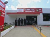 Tortura em delegacias não é “moda”, é tradição – e precisa ser investigada a sério