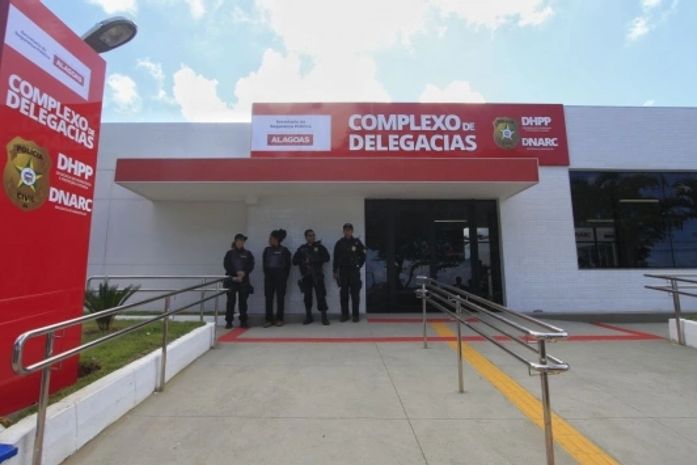 Tortura em delegacias não é “moda”, é tradição – e precisa ser investigada a sério