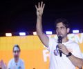 Após abertura da hemodiálise de Penedo, Guilherme Lopes propõe Programa Rim Protegido