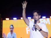 Após abertura da hemodiálise de Penedo, Guilherme Lopes propõe Programa Rim Protegido