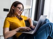 5 cuidados para sempre ter com o seu computador