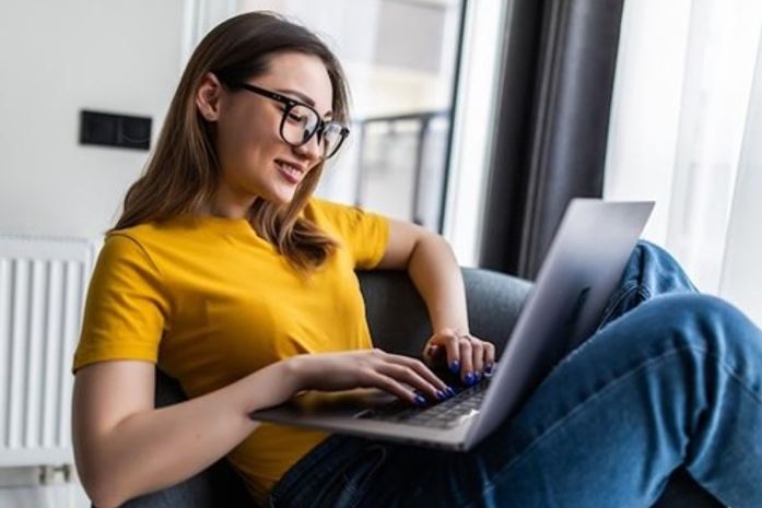 5 cuidados para sempre ter com o seu computador