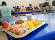 Com antecipação de feriado, Restaurante Popular fecha nesta segunda (28)