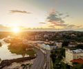 MP apura abandono de casas construídas para vítimas de enchente em Rio Largo
