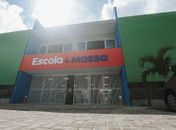 Escola Massa