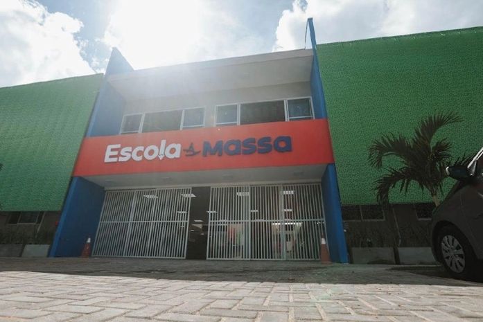 Escola Massa